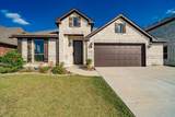 920 Bald Cypress Drive - Photo 1