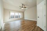 920 Bald Cypress Drive - Photo 10