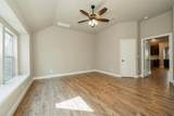 920 Bald Cypress Drive - Photo 11