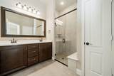 920 Bald Cypress Drive - Photo 12