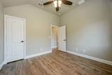 920 Bald Cypress Drive - Photo 13