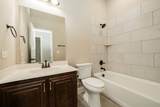 920 Bald Cypress Drive - Photo 14