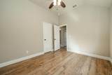 920 Bald Cypress Drive - Photo 15