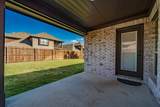 920 Bald Cypress Drive - Photo 16