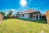 920 Bald Cypress Drive - Photo 17