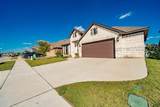 920 Bald Cypress Drive - Photo 2