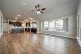 920 Bald Cypress Drive - Photo 3