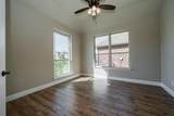 920 Bald Cypress Drive - Photo 4