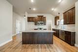 920 Bald Cypress Drive - Photo 5