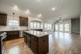 920 Bald Cypress Drive - Photo 6