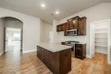 920 Bald Cypress Drive - Photo 7