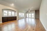 920 Bald Cypress Drive - Photo 8