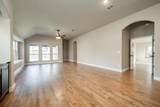 920 Bald Cypress Drive - Photo 9