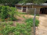 4632 6L Westwood Park Drive - Photo 1