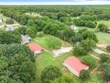 9556 County Road 2400 - Photo 1