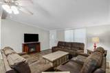 9556 County Road 2400 - Photo 13