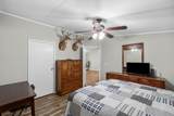 9556 County Road 2400 - Photo 15