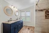 9556 County Road 2400 - Photo 16