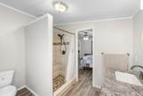 9556 County Road 2400 - Photo 17
