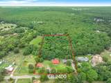 9556 County Road 2400 - Photo 2