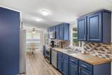 9556 County Road 2400 - Photo 20