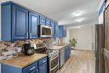 9556 County Road 2400 - Photo 22
