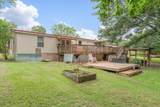 9556 County Road 2400 - Photo 24
