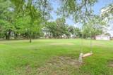 9556 County Road 2400 - Photo 27