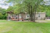 9556 County Road 2400 - Photo 28
