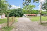 9556 County Road 2400 - Photo 3