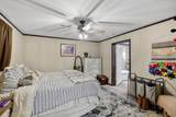 9556 County Road 2400 - Photo 30