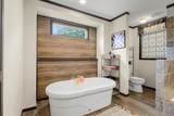 9556 County Road 2400 - Photo 32