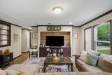 9556 County Road 2400 - Photo 33