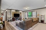 9556 County Road 2400 - Photo 35