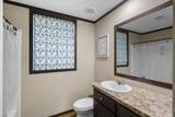 9556 County Road 2400 - Photo 38