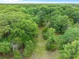 9556 County Road 2400 - Photo 39