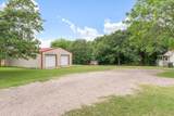 9556 County Road 2400 - Photo 4