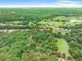 9556 County Road 2400 - Photo 40