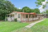 9556 County Road 2400 - Photo 5