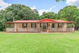 9556 County Road 2400 - Photo 6