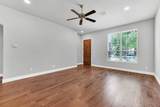 4666 Dozier Road - Photo 10
