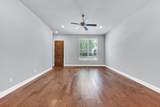 4666 Dozier Road - Photo 11