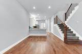 4666 Dozier Road - Photo 12