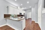 4666 Dozier Road - Photo 13