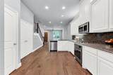 4666 Dozier Road - Photo 14