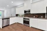 4666 Dozier Road - Photo 15