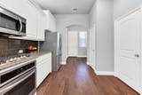 4666 Dozier Road - Photo 16