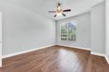 4666 Dozier Road - Photo 17