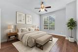 4666 Dozier Road - Photo 18