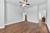 4666 Dozier Road - Photo 19